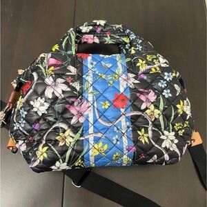 Mz Wallace small Sutton